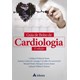 Livro - Guia de Bolso em Cardiologia - Carvalho/gomes Junio