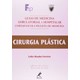 Livro Guia de Cirurgia Plástica UNIFESP - Ferreira - Manole