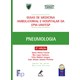 Livro - Guia de Pneumologia - Col - Guias de Medicina Ambulatorial e Hospitalar Epm - Faresin/santoro/llar
