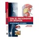 Livro - Guia de Procedimentos em Ortopedia - as Principais Cirurgias - Sheth/ Lonner