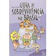 Livro - Guia de Sobrevivencia No Brasil - O´river