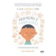 Livro - Guia Headspace para Meditacao e Mindfulness, O - Puddicombe