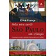 Livro - Guia para Curtir Sao Paulo com Criancas: o Que Fazer Na Maior Capital da am - Franca