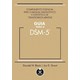 Livro - Guia para o Dsm-5 - Complemento Essencial para o Manual Diagnostico e Estat - Black/grant