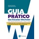 Livro - Guia Prático das Escalas Wechsler - Pessotto - Pearson