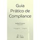 Livro - Guia Pratico de Compliance - Franco