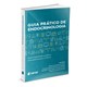 Livro Guia Prático de Endocrinologia - Silva - Sanar