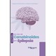 Livro Guia Prático do Uso de Canabinoides em Epilepsia - Meira - Dilivros