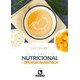 Livro Guia Prático Nutricional em Cirurgia Bariátrica - Ferraz - Rúbio