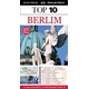 Livro - Guia Top 10 Berlim - o Guia Que Indica os Programas Nota 10 - Schunernann