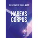 Livro - Habeas Corpus - Nucci