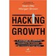 Livro - Hacking Growth: a Estrategia de Marketing Inovadora das Empresas de Crescim - Brown/ellis