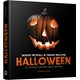 Livro - Halloween: o Legado de Michael Myers - Mcneill/ Mullins