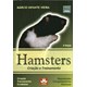 Livro - Hamsters - Criacao e Treinamento - Vieira