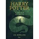 Livro - Harry Potter e a Camara Secreta - Rowling