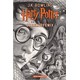 Livro - Harry Potter e a Ordem da Fenix - Rowling