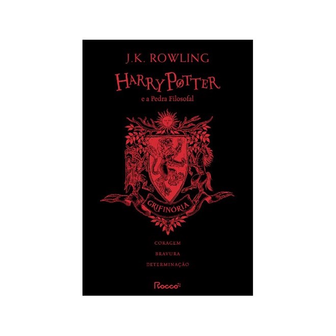 Livro A Ciência De Harry Potter - Frete Grátis Promoção