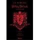Livro - Harry Potter e a Pedra Filosofal: Casas de Hogwarts - Rowling