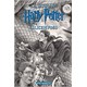 Livro - Harry Potter e o Calice de Fogo - Rowling