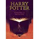 Livro - Harry Potter e o Enigma do Principe - Rowling