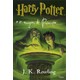 Livro - Harry Potter e o Enigma do Principe - Vol.6 - Rowling