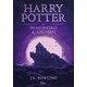 Livro - Harry Potter e o Prisioneiro de Azkaban - Rowling