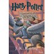 Livro - Harry Potter e o Prisioneiro de Azkaban - Vol.3 - Rowling