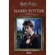 Livro - Harry Potter- Guia Cinematografico - Baker