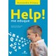 Livro - Help! Me Eduque - Klinjey