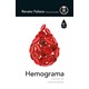 Livro - Hemograma - Manual de Interpretacao - Failace/fernandes