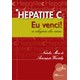 Livro - Hepatite c - Eu Venci! - Natalia