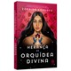 Livro - Heranca de Orquidea Divina, A - Cordova