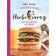 Livro - Herbivoraz - o Livro de Receitas do Blog para Uma Alimentacao Mais Saudavel - Guedes