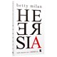 Livro Heresia - Milan - Record