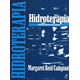 Livro Hidroterapia Princípios e Prática - Campion - Manole