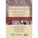 Livro - Hipertensao Arterial - Bases Fisiopatologicas e Pratica Clinica - Krieger/lopes