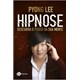 Livro - Hipnose - Descubra o Poder da Sua Mente - Lee