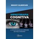 Livro - Hipnoterapia Cognitiva - a Importancia da Hipnose em Psicoterapia - Silberfarb