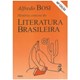 Livro - Historia Concisa da Literatura Brasileira - Alfredo