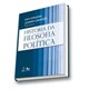 Livro - Historia da Filosofia Politica - Strauss/cropsey (org