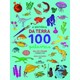 Livro - Historia da Terra 100 Palavras, A - Eduar/guimaraes