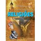 Livro - Historia das Religioes, A - Hawkins