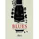 Livro - Historia do Blues No Cinema do Seculo Xxi, A - Doria