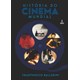 Livro - História do Cinema Mundial - Ballerini