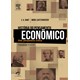 Livro - Historia do Pensamento Economico - Uma Perspectiva Critica - Hunt/lautzenheiser