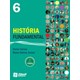 Livro - Historia Fundamental - 6 ano - Senise