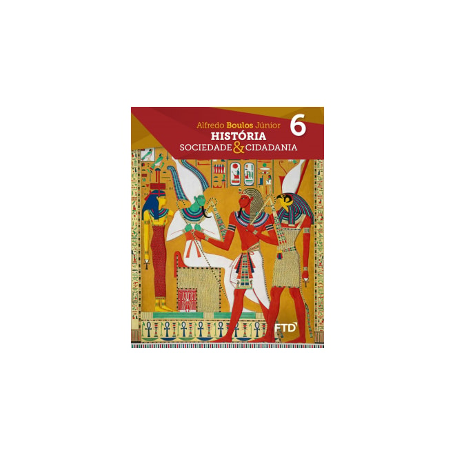 Livro Historia Sociedade E Cidadania 2 Ano Ensino Medio Pdf