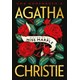 Livro - Historias de Miss Marple - Christie