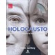 Livro - Holocausto: os Eventos e Seu Impacto Na Vida de Pessoas Reais - Wood