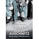 Livro - Homem Que Venceu Auschwitz, O - Avey/broomby